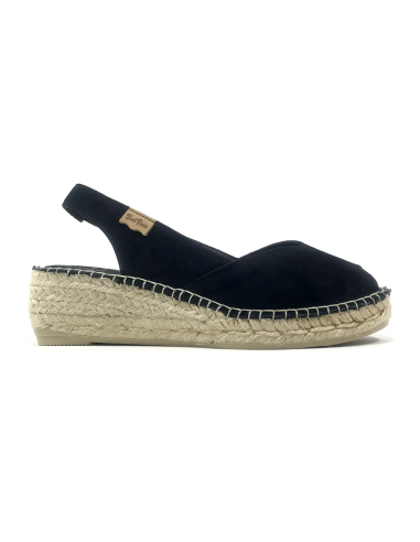 espadrilles bernia toni pons