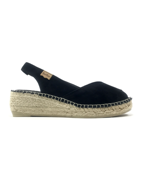 espadrilles bernia toni pons
