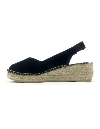 espadrilles bernia toni pons
