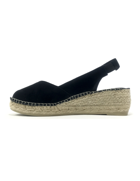 espadrilles bernia toni pons