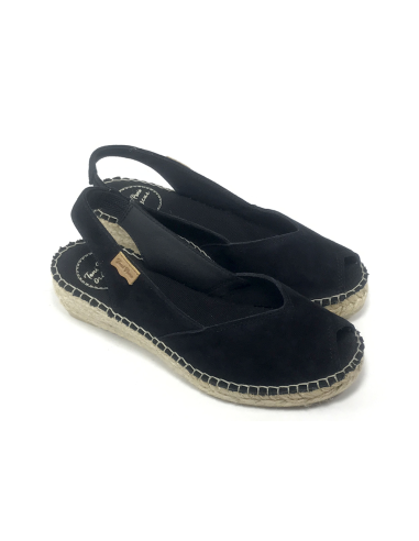 espadrilles bernia toni pons