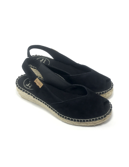espadrilles bernia toni pons