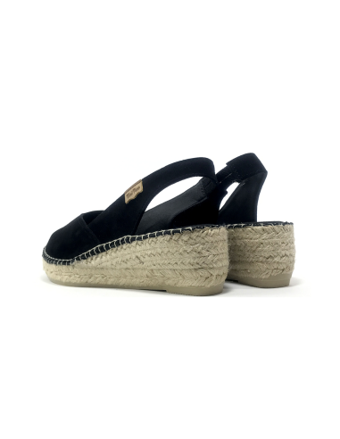 espadrilles bernia toni pons
