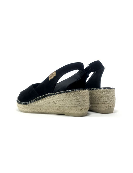 espadrilles bernia toni pons