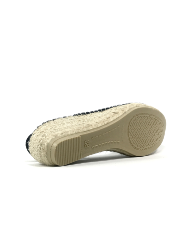 espadrilles bernia toni pons