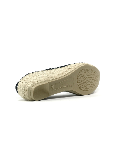 espadrilles bernia toni pons