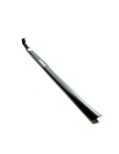 chausse pied 45 cm metal