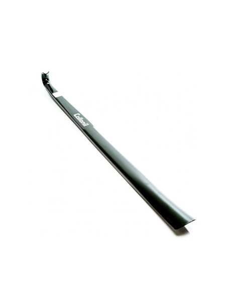 chausse pied 45 cm metal