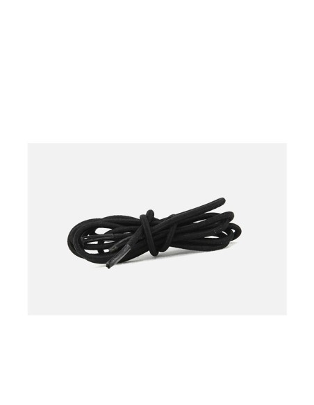 lacets plats 120cm