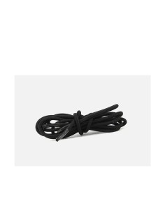 lacet elastique 75 cm