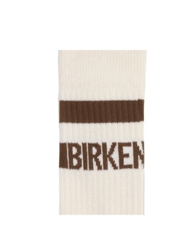 cotton tennis socks cotton-polyamide-elastane