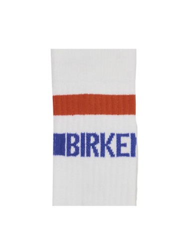cotton tennis socks cotton-polyamide-elastane