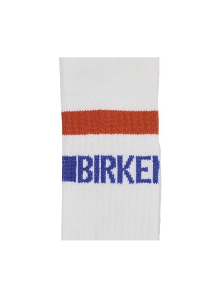 cotton tennis socks cotton-polyamide-elastane
