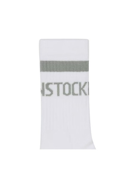 cotton tennis socks cotton-polyamide-elastane