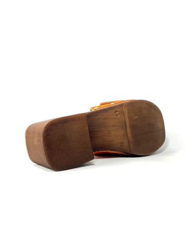 caramany