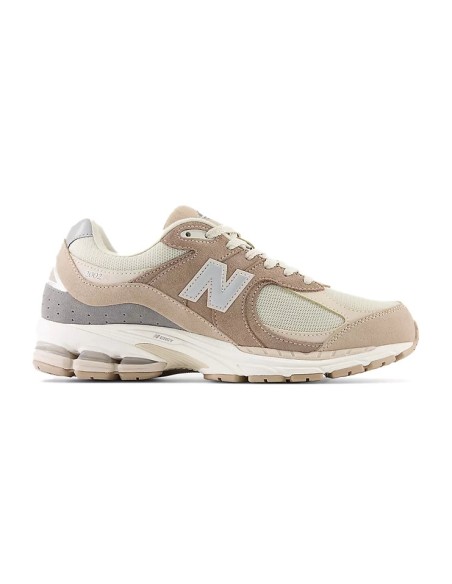 baskets sneakers 2002r new balance