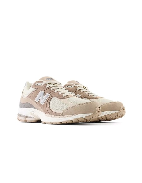 baskets sneakers 2002r new balance