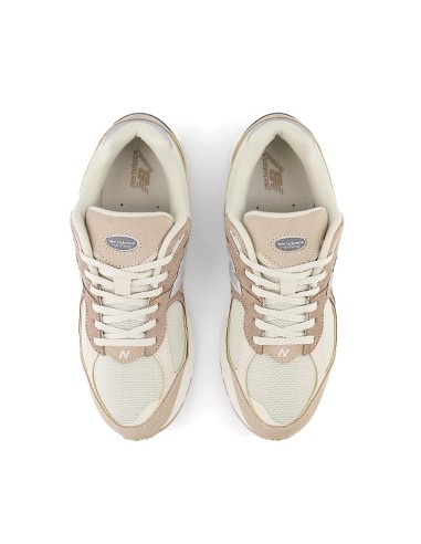 baskets sneakers 2002r new balance