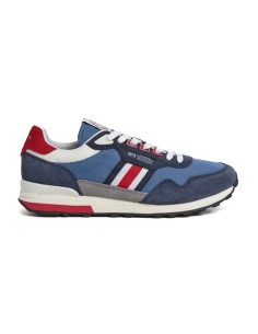 pms40027