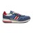 pms40027