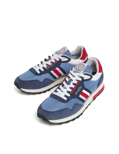 pms40027