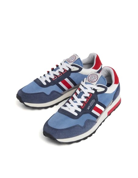 pms40027
