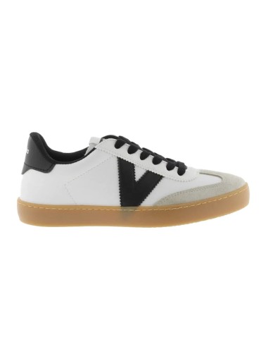 1126208