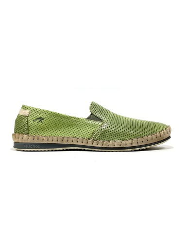 mocassins 8674 fluchos