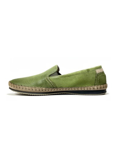 mocassins 8674 fluchos