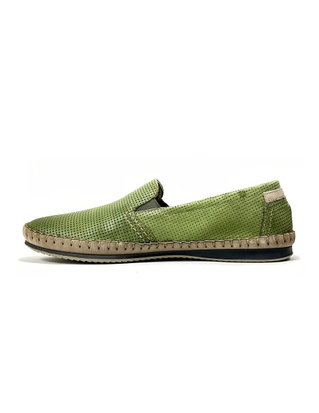 mocassins 8674 fluchos