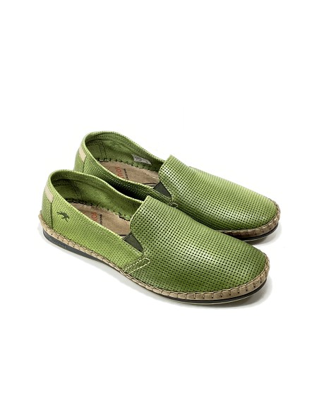 mocassins 8674 fluchos