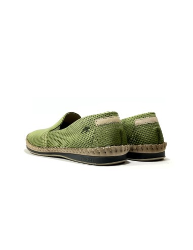 mocassins 8674 fluchos