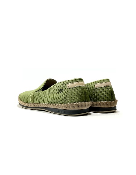 mocassins 8674 fluchos