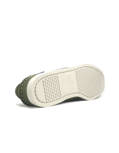 bateaux crazy docksides sebago