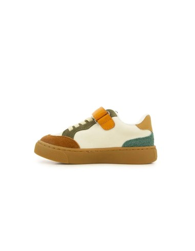 t&c 17 laces