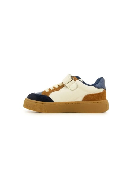 t&c 17 laces