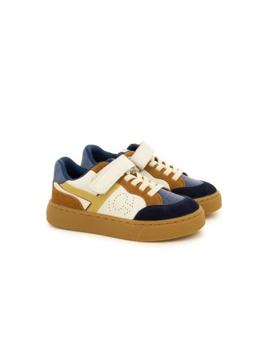 t&c 17 laces