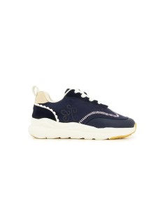 t&c 19 laces