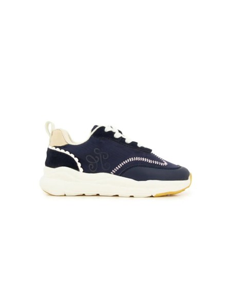 t&c 19 laces