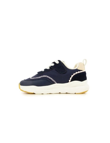 t&c 19 laces