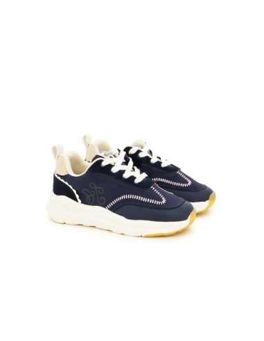 t&c 19 laces