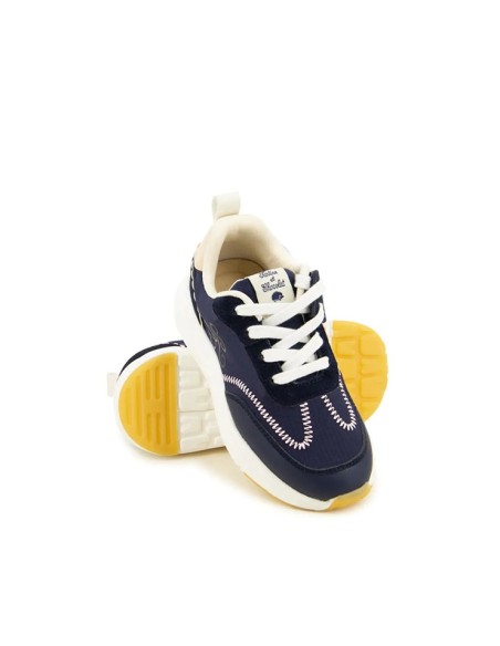 t&c 19 laces