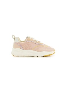 t&c 19 laces