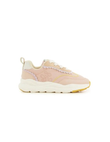 t&c 19 laces