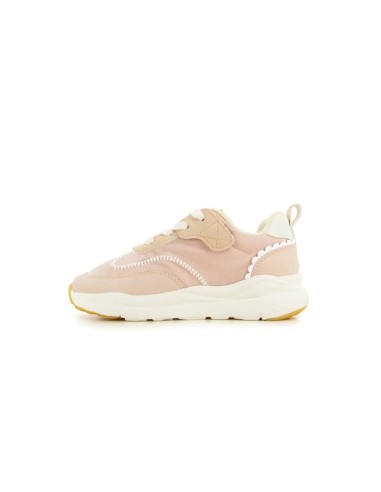 t&c 19 laces