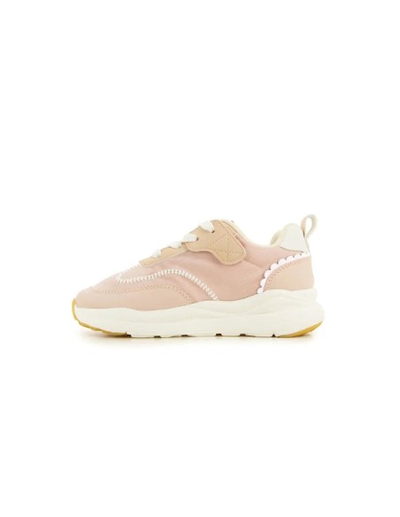 t&c 19 laces