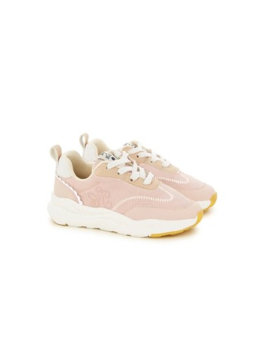 t&c 19 laces
