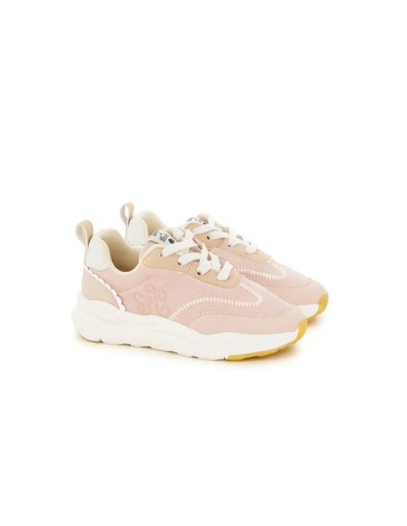 t&c 19 laces