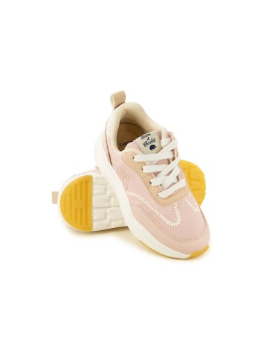 t&c 19 laces