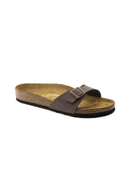 sandales nu-pieds madrid birkenstock